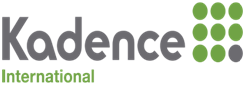 logo-1