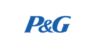 logo-2
