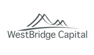 logo-3
