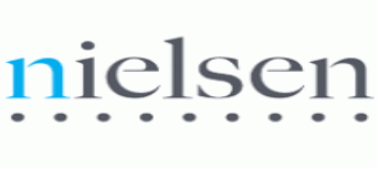 logo-1