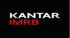 logo-5