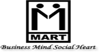 logo-6